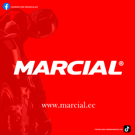 INICIO